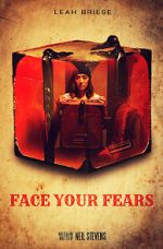 Watch Face Your Fears (Short 2020) 123MoviesFree