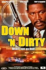 Watch Down \'n Dirty 123MoviesFree