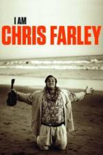 Watch I Am Chris Farley 123MoviesFree