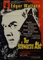 Watch The Black Abbot 123MoviesFree