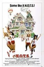 Watch H.O.T.S. 123MoviesFree