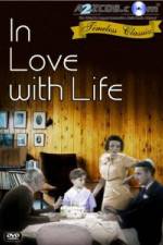Watch In Love with Life 123MoviesFree