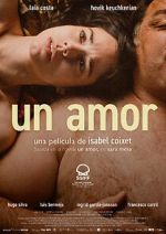Watch Un Amor 123MoviesFree