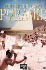 Watch Pyramid 123MoviesFree