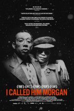 Watch I Called Him Morgan 123MoviesFree