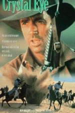 Watch Curse of the Crystal Eye 123MoviesFree