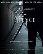 Watch Winds of Silence 123MoviesFree