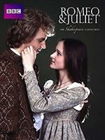 Watch Romeo & Juliet 123MoviesFree