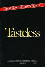 Watch Tasteless 123MoviesFree