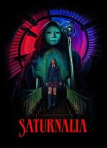 Watch Saturnalia 123MoviesFree