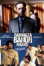 Watch Darwaza Bandh Rakho 123MoviesFree