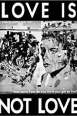 Watch Love Is Not Love 123MoviesFree