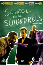 Watch School for Scoundrels 123MoviesFree