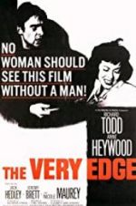 Watch The Very Edge 123MoviesFree