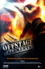 Watch Offstage Elements 123MoviesFree