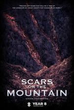 Watch Scars on the Mountain 123MoviesFree