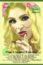 Watch The Green Faerie 123MoviesFree