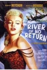 Watch River of No Return 123MoviesFree