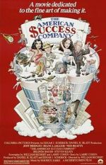 Watch The American Success Company 123MoviesFree