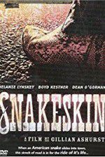 Watch Snakeskin 123MoviesFree