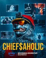 Watch ChiefsAholic: A Wolf in Chiefs Clothing 123MoviesFree