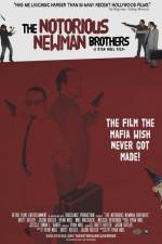 Watch The Notorious Newman Brothers 123MoviesFree