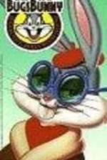Watch Hair-Raising Hare 123MoviesFree