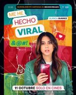 Watch Me he hecho viral 123MoviesFree