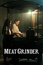 Watch Meat Grinder 123MoviesFree