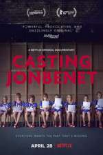 Watch Casting JonBenet 123MoviesFree