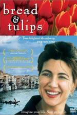 Watch Bread & Tulips 123MoviesFree
