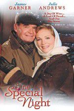 Watch One Special Night 123MoviesFree