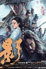 Watch Shadow 123MoviesFree