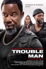 Watch Trouble Man 123MoviesFree