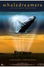 Watch Whaledreamers 123MoviesFree