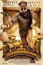 Watch Avane Srimannarayana 123MoviesFree