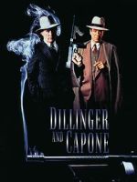 Watch Dillinger and Capone 123MoviesFree