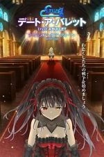 Watch Date A Bullet: Nightmare or Queen (Short 2020) 123MoviesFree