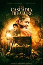 Watch The Cascadia Treasure 123MoviesFree