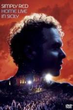 Watch Simply Red - Home (Live in Sicily) 123MoviesFree