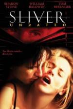 Watch Sliver 123MoviesFree