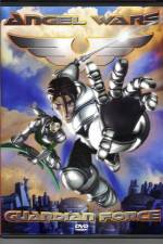 Watch Angel Wars: Guardian Force - Over the Moon 123MoviesFree