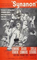 Watch Get Off My Back 123MoviesFree