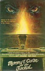 Watch The Mummy and the Curse of the Jackals 123MoviesFree
