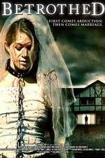 Watch Betrothed 123MoviesFree