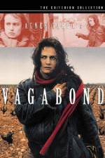 Watch Vogelfrei 123MoviesFree