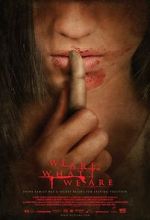 Watch We Are What We Are 123MoviesFree