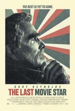 Watch The Last Movie Star 123MoviesFree