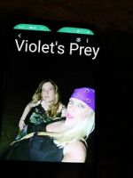 Watch Violet\'s Prey 123MoviesFree