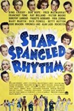 Watch Star Spangled Rhythm 123MoviesFree